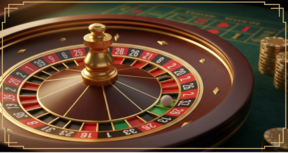 英雄本色电影封面